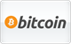 Bitcoin Krypto-Einzahlung im 8ty8 casino