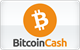 Bitcoin Cash Krypto-Einzahlung im 8ty8 casino