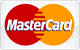 Mastercard Zahlungsmethode im 8ty8 casino