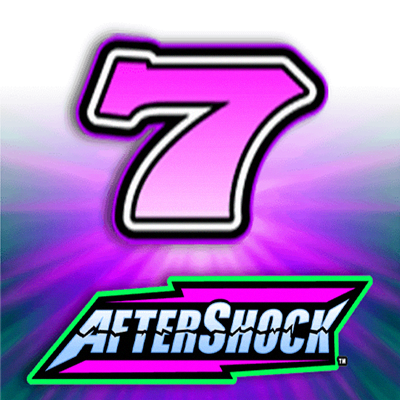 Aftershock